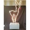 Image 1 : Neon Rudolf A