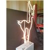 Image 3 : Neon Rudolf A