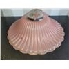 Image 2 : Vintage Ceiling Light Shades A