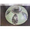 Image 3 : Vintage Ceiling Light Shades A