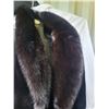 Image 3 : Ladies Reversible Mink Coat A