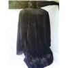 Image 7 : Ladies Reversible Mink Coat A