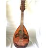 Image 2 : Merano Bowlback Mandolin A