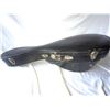 Image 9 : Merano Bowlback Mandolin A