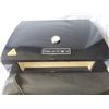 Image 2 : BakerStone Pizza Oven Box A