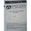 Image 5 : BakerStone Pizza Oven Box A