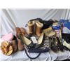 Image 1 : Ladies Rockport Shoes & More A
