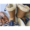Image 9 : Ladies Rockport Shoes & More A