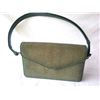 Image 5 : Stingray Skin Handbag & More A
