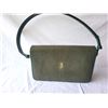 Image 6 : Stingray Skin Handbag & More A