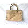 Image 2 : Fendii Look Alike Bag A