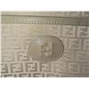 Image 3 : Fendii Look Alike Bag A