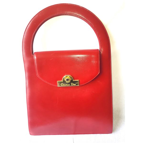 Christian Dior Look Alike Bag A