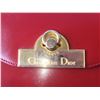 Image 5 : Christian Dior Look Alike Bag A