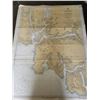 Image 14 : B.C. Marine Chart Maps A