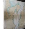 Image 15 : B.C. Marine Chart Maps A