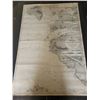 Image 16 : B.C. Marine Chart Maps A