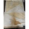 Image 1 : B.C. Marine Chart Maps A