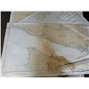 Image 2 : B.C. Marine Chart Maps A