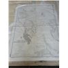 Image 3 : B.C. Marine Chart Maps A