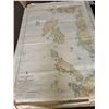 Image 5 : B.C. Marine Chart Maps A
