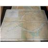 Image 6 : B.C. Marine Chart Maps A