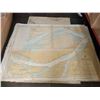 Image 7 : B.C. Marine Chart Maps A
