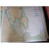 Image 8 : B.C. Marine Chart Maps A
