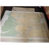 Image 9 : B.C. Marine Chart Maps A