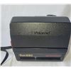 Image 5 : Polaroid Sun 660 Camera & More A