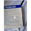 Image 9 : Polaroid Sun 660 Camera & More A