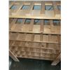 Image 2 : Wine Rack A