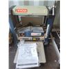 Image 1 : Ryobi Portable Planer C