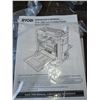 Image 6 : Ryobi Portable Planer C