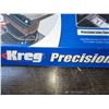 Image 2 : Kreg Precision Band Saw Fence C