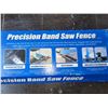 Image 3 : Kreg Precision Band Saw Fence C