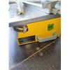 Image 3 : WorkForce Tile Cutter C