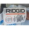 Image 6 : Ridgid Spindle Sander C