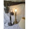 Image 1 : Lamps A