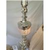Image 5 : Pair of Table Lamps A