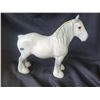 Image 1 : Beswick Porcelain Horse A