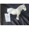 Image 2 : Beswick Porcelain Horse A