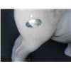 Image 3 : Beswick Porcelain Horse A