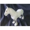Image 4 : Beswick Porcelain Horse A