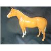 Image 1 : Beswick Porcelain Horse A