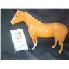 Image 2 : Beswick Porcelain Horse A