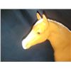 Image 3 : Beswick Porcelain Horse A