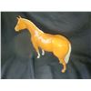 Image 4 : Beswick Porcelain Horse A