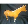 Image 5 : Beswick Porcelain Horse A