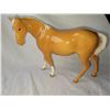 Image 1 : Beswick Porcelain Horse A